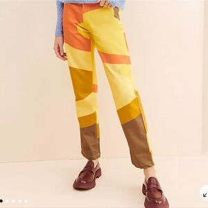 Hosbjerg Donja Rina JeansShop all Hosbjerg